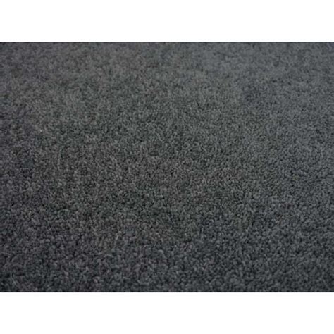 victoria carpets wool blend